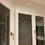 Apartment Wasserfall - Zentrum - Balkon - Seeblick - Kueche *