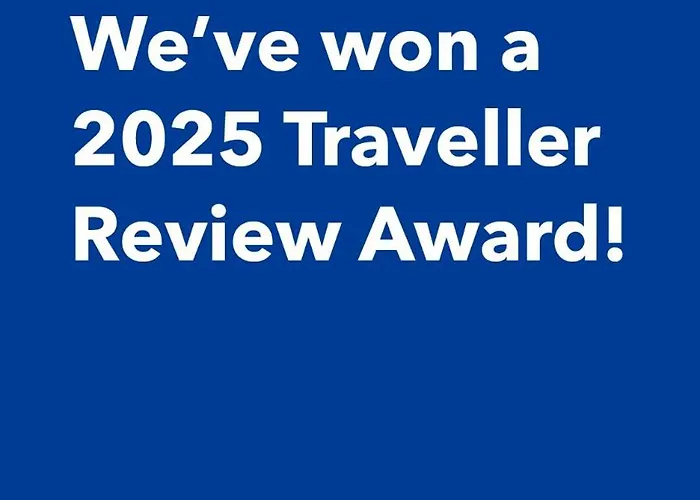 Apartment Wasserfall - Zentrum - Balkon - Seeblick - Kueche