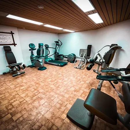 Wasserfall - Zentrum - Balkon - Seeblick - Kueche *